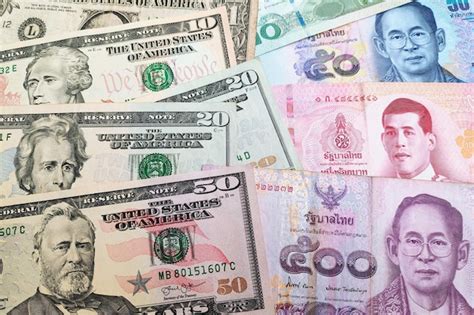 12 000 thai baht to us dollar|12000 Thai Baht to US Dollar .